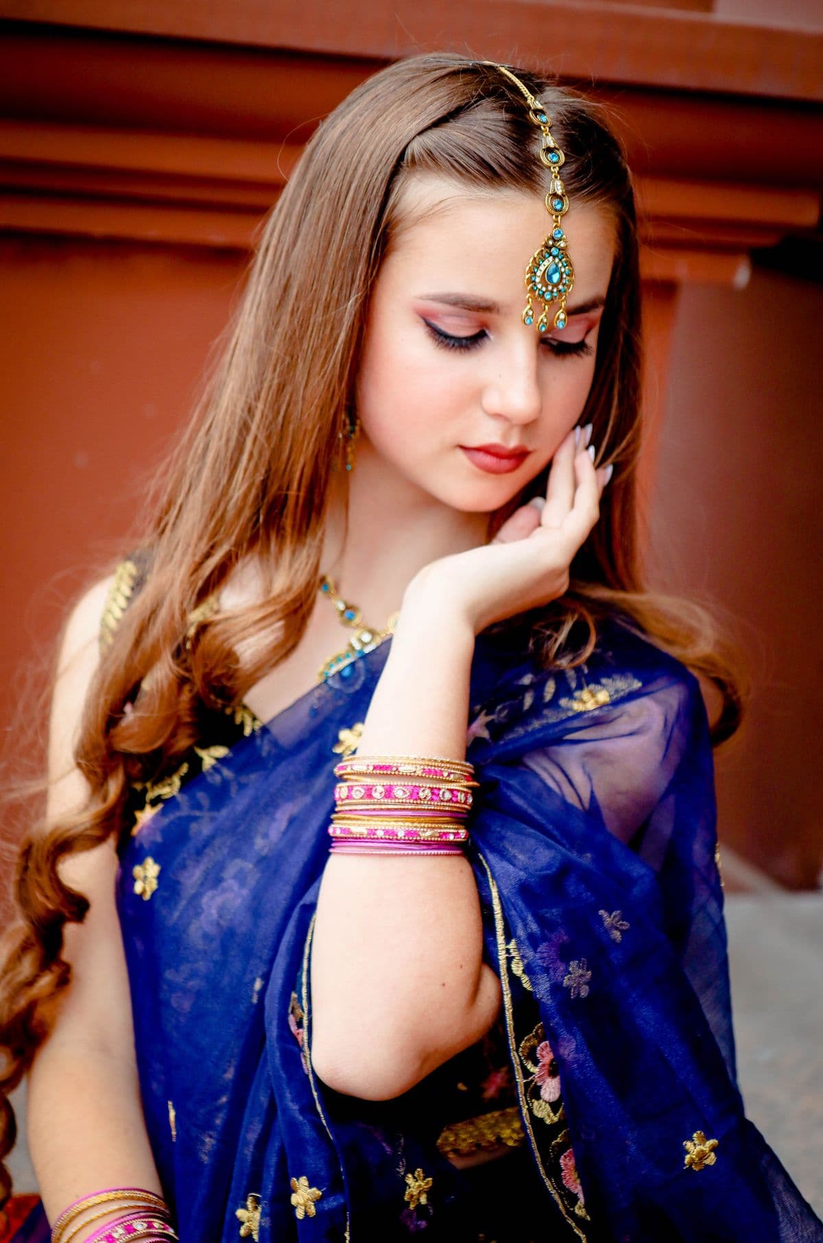 Ekdaan Daily Cotton-Silk